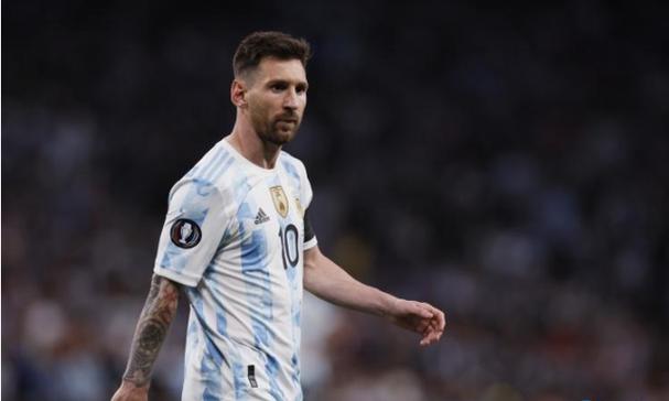 从“草根”到总统——李在明能否重塑韩国内外格局